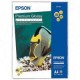 Epson Matte Paper Heavy Weight, DIN A3+, 167 g/mÂ², 50 hojas C13S041264